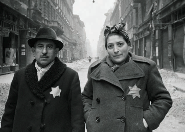 screen-shot-2011-10-17-at-13-28-19