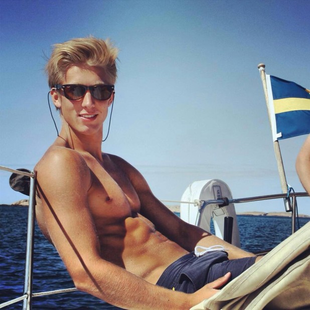 tumblr_n6x0rsQ1AB1rphqceo1_1280