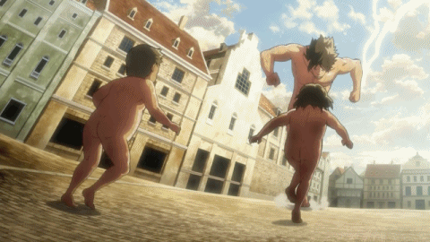 tumblr_o3lqx3ICGb1te0r6ko1_500