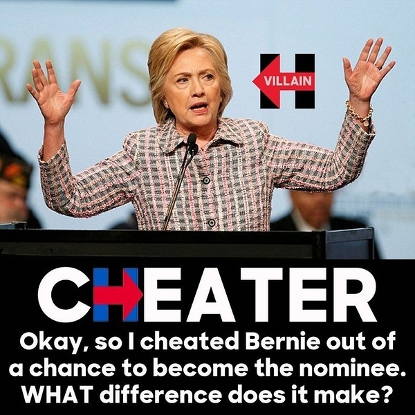 1069a4e29435fbc72332e08ab0efc0a1d633e8b9