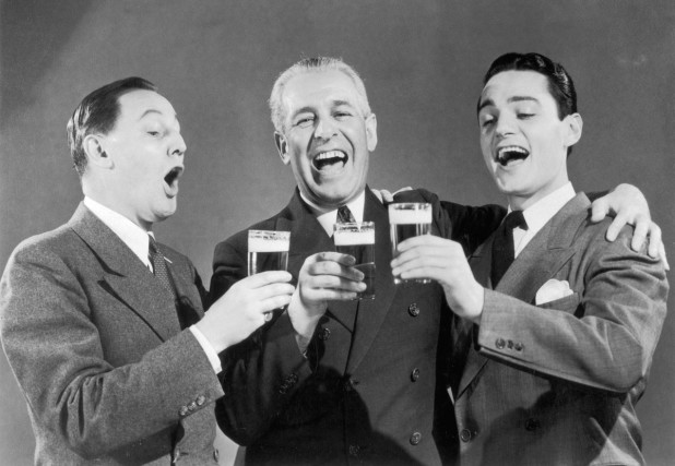 11819-ZjYzODk2MGEzOA