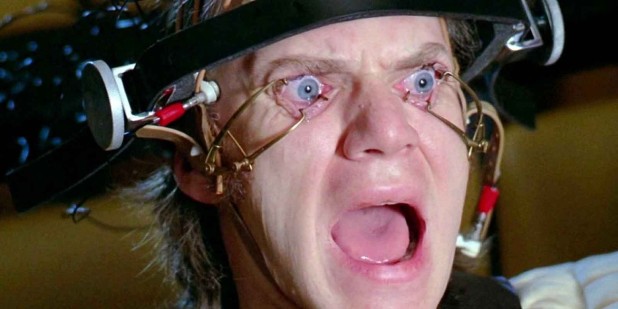 1971-A-Clockwork-Orange-07