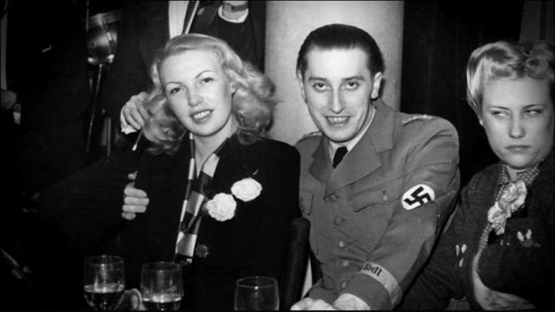 2012-10-22_08_00_00_amoursexeoccu_0001_04_a-2