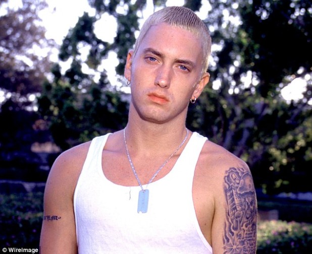 36D8FF7200000578-3722330-image-m-13_1470256242879