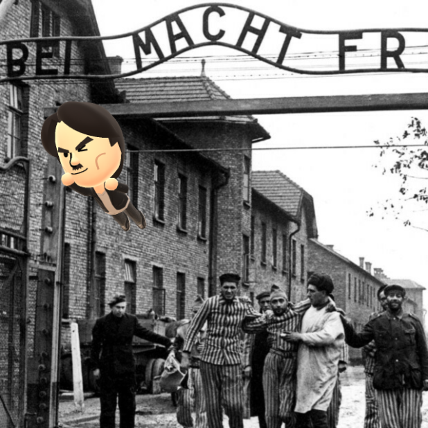 40f012e6a7fc8643e96ba1e7a669c1acfbd80986