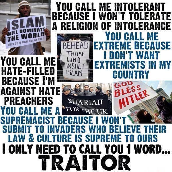 40f6b82c90d3cfb5a8ca8f914a3f84ace00371f5