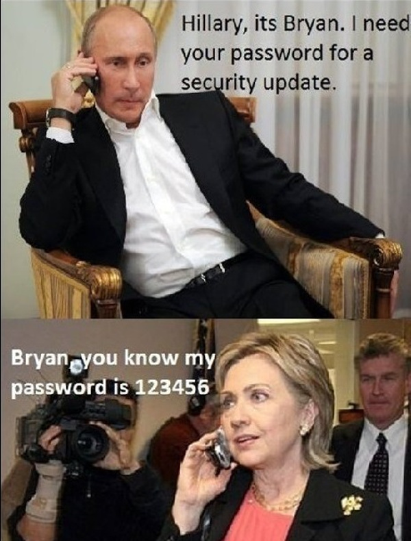 4e58d6748bd3ea66f9d5c724dd4c3afe75c090af