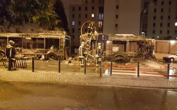 6001479_3f0d541c-54d9-11e6-a18b-c03992426a16-1_1000x625