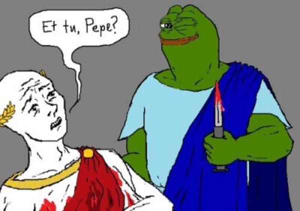 68cb427ca224db7b7d878b0dc7e15d1e6e 5113bd