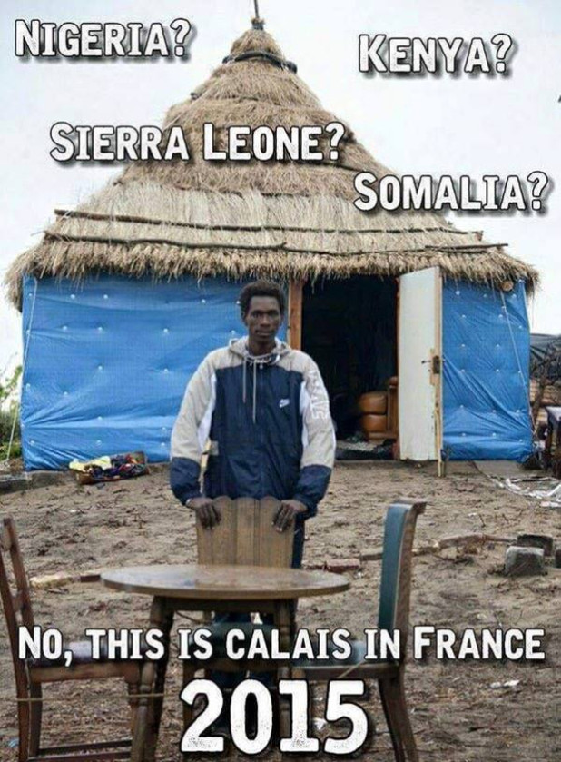 6c7e16b871a68afd670086aaf73fc0b53ad4f031