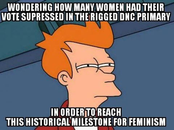 7f21c737a737e2517e30f92bdf994a42f4d30dba