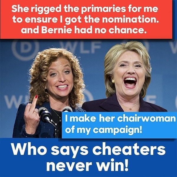 8716c26a4d0584322c858d0517d7f3667f123845