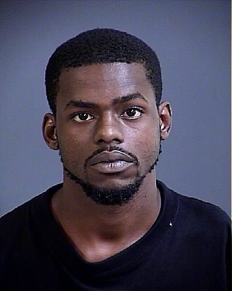 EP-160829517.jpg&MaxW=520&q=85