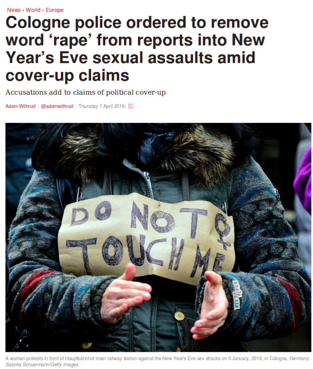 Firefox_Screenshot_2016-08-08T17-53-57.551Z