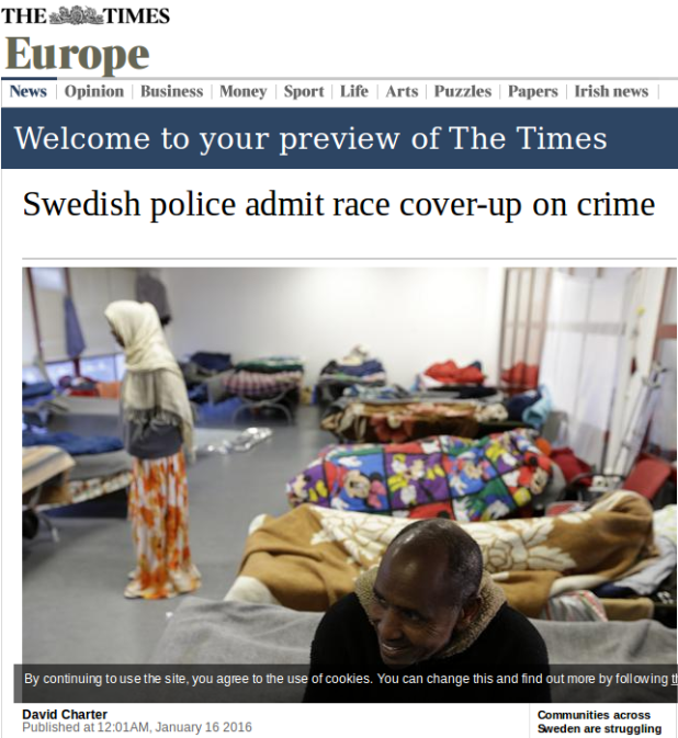 Firefox_Screenshot_2016-08-08T17-58-30.071Z