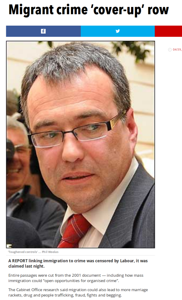 Firefox_Screenshot_2016-08-08T18-01-41.298Z