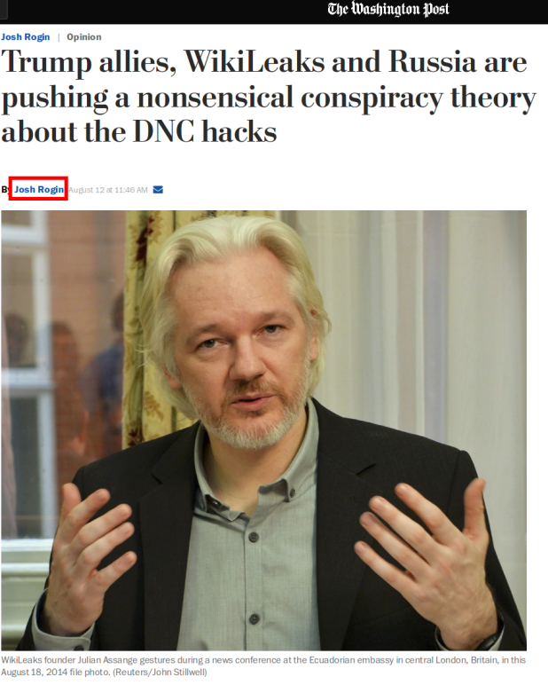 Firefox_Screenshot_2016-08-13T11-30-21.947Z