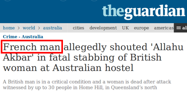 Firefox_Screenshot_2016-08-24T05-47-37.060Z