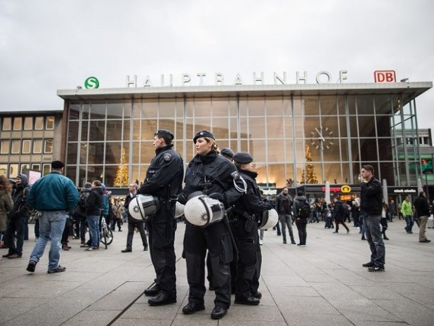 GettyImages-503609920-640x480