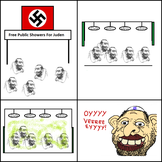 Holocaust-real-in-my-mind