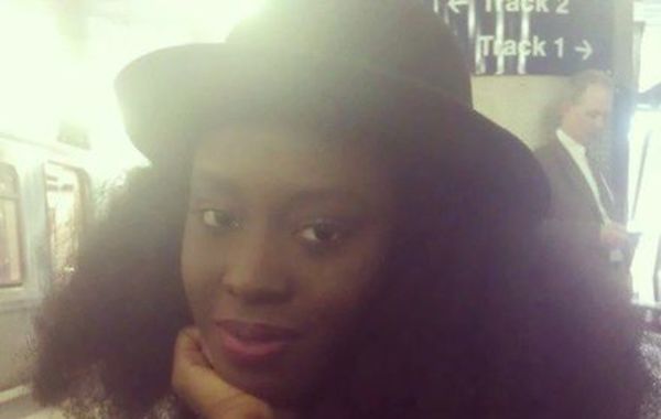 MTI0ODczMTgwMDAyMTY0ODA4