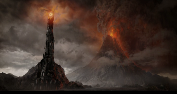 Mordor's_DuoSpire