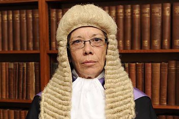 PAY-Judge-Patricia-Lynch