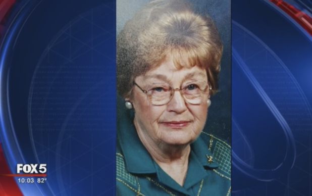 Screen Shot 2016-08-06 at 9.54.24 PM