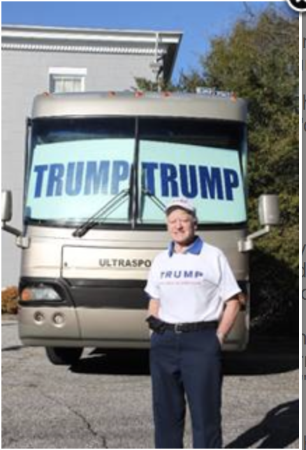 Screen Shot 2016-08-07 at 10.22.22 PM