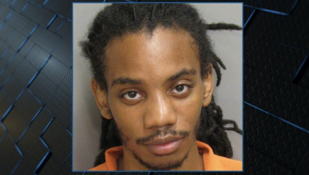 Screen Shot 2016-08-07 at 10.23.46 PM