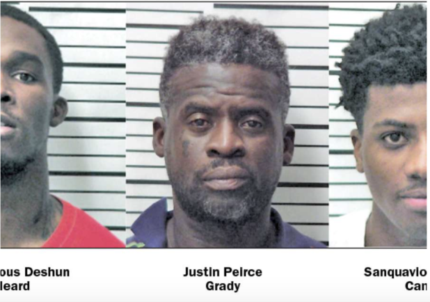 Screen Shot 2016-08-10 at 8.33.24 PM