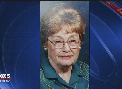 Screen Shot 2016-08-10 at 8.35.29 PM