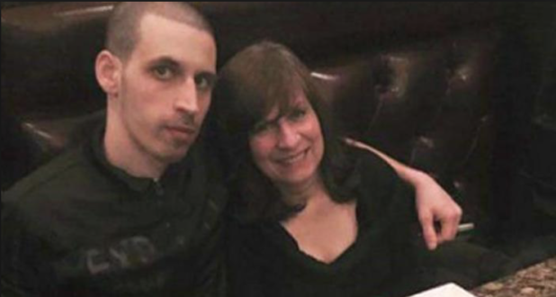 Screen Shot 2016-08-11 at 10.08.15 PM