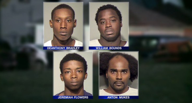 Screen Shot 2016-08-12 at 4.25.23 PM