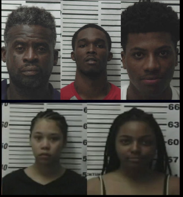 Screen Shot 2016-08-29 at 5.57.51 PM