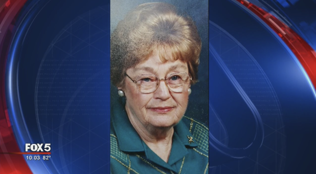 Screen Shot 2016-sdf08-29 at 10.26.38 PM