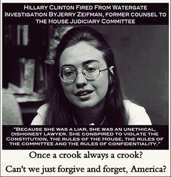 b1fe3e3d7957b95dd07e08f3ddb0d9bb90761b70