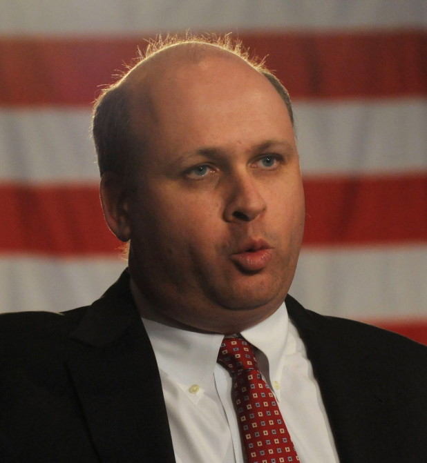 b99447989z.1_20150218201230_000_gita11qk.1-0