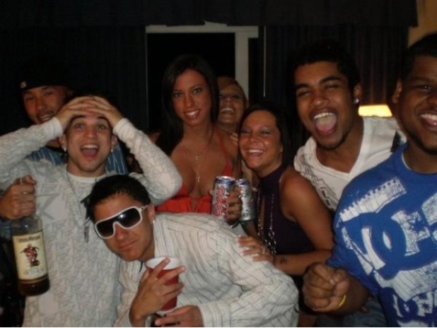 blogger-image-957936838