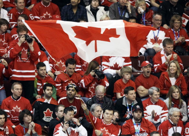 canada-olympic-hockey-12d29dc6c40f930e