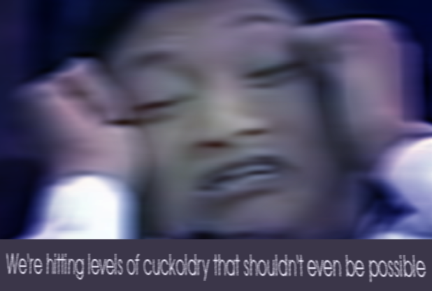 cuckoldry-levels2-618x417