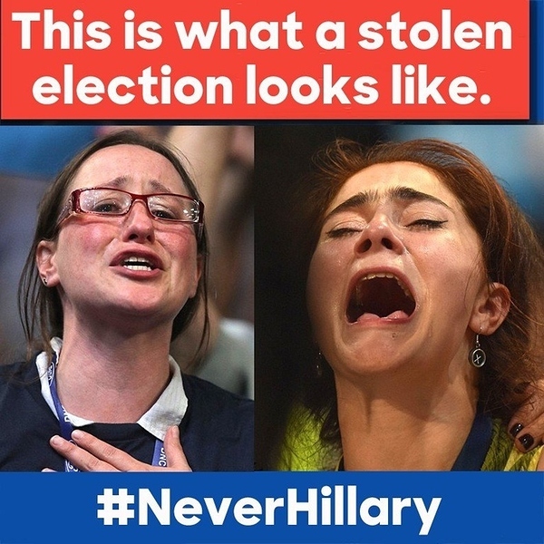 d7f9a7bff6f07afac1f94af5e4adaa0593c673ef