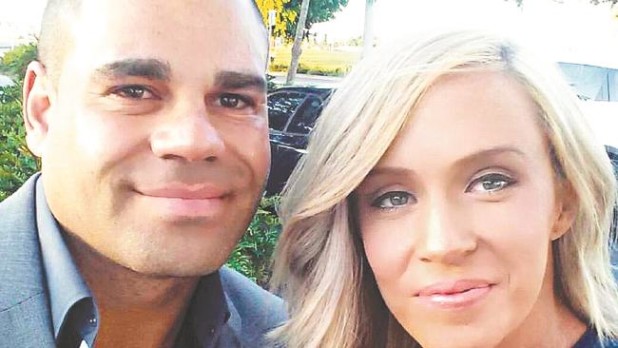 df03710bec83c51959c2e7f88c13232e