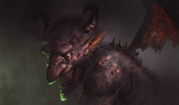 evil_imp_speedpaint_by_tatarskiskandal-d813r17