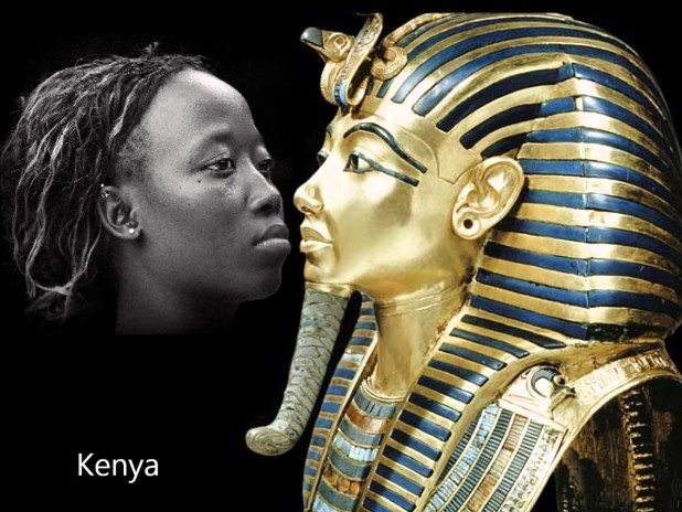 maxresdwuz kangsefault