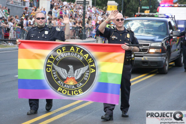 projectq-pride-parade-83