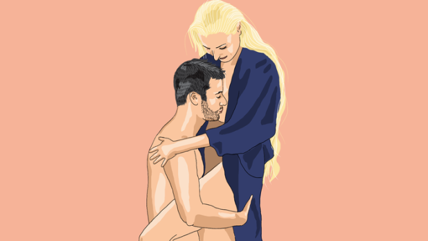 rs_adultnursing-1-43326b8f-1885-4906-afc1-ab987a7cc156