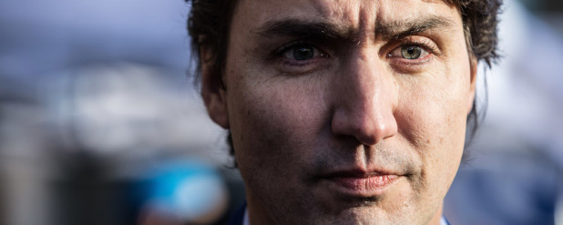 24vTRUDEAUVISIT131219: