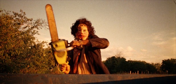 society.texaschainsaw.still_.1-1250x600