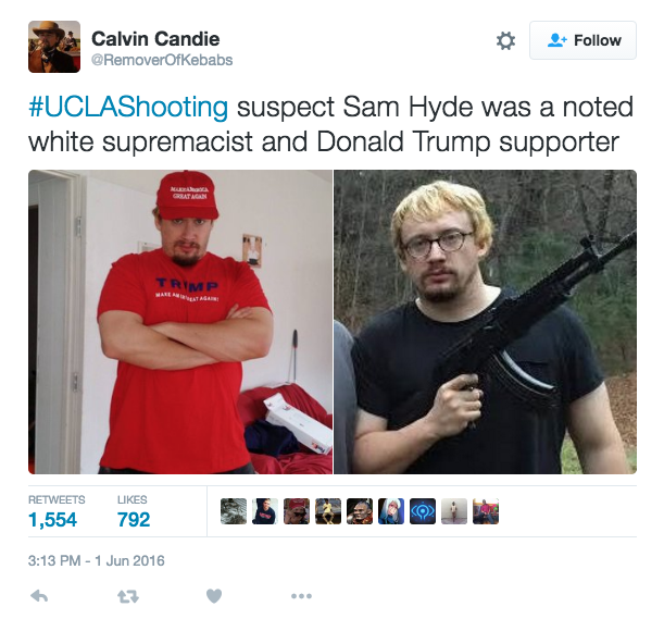 sub-buzz-32341-1464890462-5